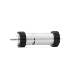 VAICO Filtro Carburante AUDI V10-2277 4G0127400C,4G0127400C,4G0127400C Filtro Combustibile 4G0127400C características