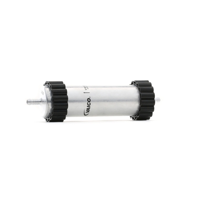 VAICO Filtro Carburante AUDI V10-2277 4G0127400C,4G0127400C,4G0127400C Filtro Combustibile 4G0127400C