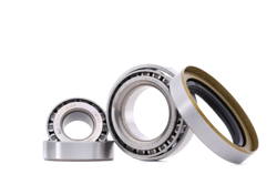 FEBI BILSTEIN Kit Cuscinetto Ruota MERCEDES-BENZ 05581 2013300251,2013300251SK características