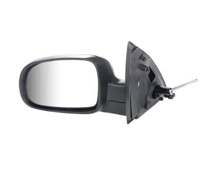 TYC Specchietti Retrovisori OPEL 325-0026 09224240,09227270,1428280 Specchi Retrovisori,Specchietto Esterno,Specchio esterno 1428836,1428855,24420982