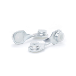 TOPRAN Asta selezione/innesto VW,AUDI,SKODA 108 840 1J0711183D,1J0711183D,1J0711183D  1J0711183D precio