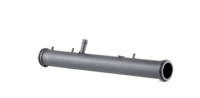 TOPRAN Condotto del refrigerante VW,MERCEDES-BENZ 108 843 0002030016,A0002030016,021121050A  021121050C,021121085E