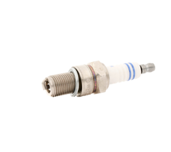 BOSCH Candele VW,HONDA,MITSUBISHI 0 242 235 532 5417770,5417770E,596115 Candela Accensione 5962N5,215206,9807956817,9807956840,22401M7716,5417770 precio