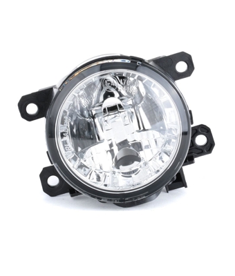 TYC Fendinebbia MERCEDES-BENZ,FORD,RENAULT 19-12317-01-9 6208V6,1826337,E3B515B243AA 4158200356,A4158200356,8321A365,8321A394,261503NA0A,6208V6