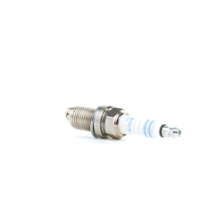 BOSCH Candele SMART 0 242 240 648 5960A6 Candela Accensione características