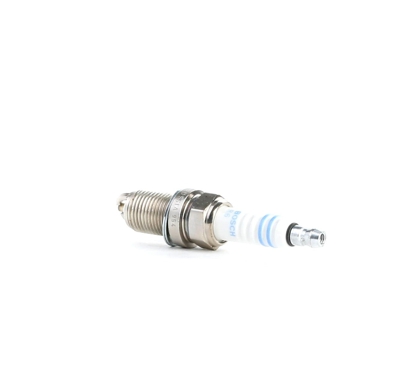 BOSCH Candele SMART 0 242 240 648 5960A6 Candela Accensione