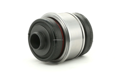 LEMFÖRDER Supporto, Alloggiamento cuscinetto ruota BMW,ALPINA 13307 01 33326767748,6767748,1090504  1095631,33321090504,33321095631,33326750371
