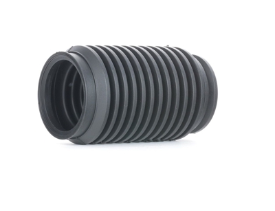 TOPRAN Cuffia Scatola Sterzo VW 109 175 7D0419831 Cuffia Sterzo,Soffietto Sterzo,Soffietto, Sterzo