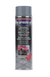 PRESTO Protezione sottoscocca  306031 precio