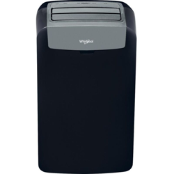 No. - WHIRLPOOL en oferta