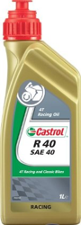 CASTROL Olio motore  15AD8D características
