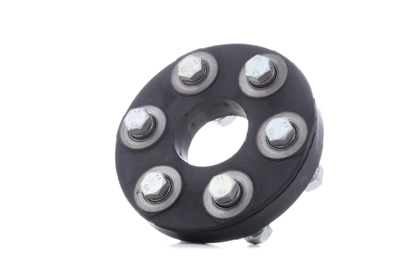 FEBI BILSTEIN Giunto Albero Trasmissione MERCEDES-BENZ 07541 1155860141,1234100015,1235860041 Giunto, Albero longitudinale A1155860141,A1234100015