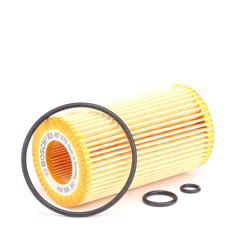BOSCH Filtro Olio HONDA F 026 407 070 15430RBDE01,15430RBDE02 características