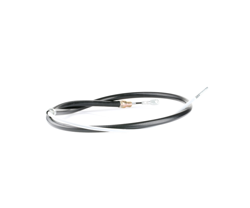 MAXGEAR Cavo Freno BMW 32-0178 34411160134 Cavo Freno a Mano,Filo Freno,Cavo Freno Stazionamento,Filo freno a mano,Cavo comando, Freno stazionamento precio