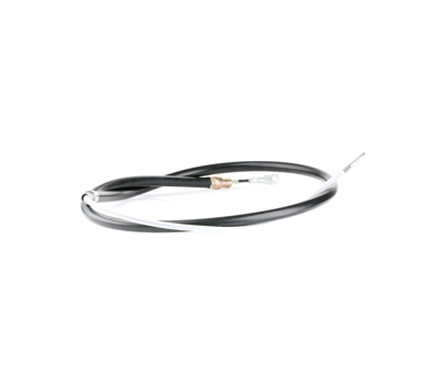 MAXGEAR Cavo Freno BMW 32-0178 34411160134 Cavo Freno a Mano,Filo Freno,Cavo Freno Stazionamento,Filo freno a mano,Cavo comando, Freno stazionamento