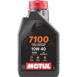 MOTUL Olio motore  109397 precio