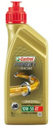 CASTROL Olio motore 14E94C en oferta