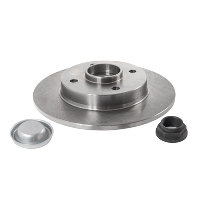 MASTER-SPORT Dischi Freno 2401090171B-PCS-MS Freni a Disco,Dischi Dei Freni PEUGEOT,CITROËN,DS,308 I Hatchback (4A_, 4C_),308 SW I (4E_, 4H_)