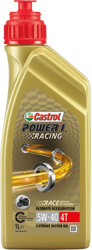 CASTROL Olio motore 14EAFF características
