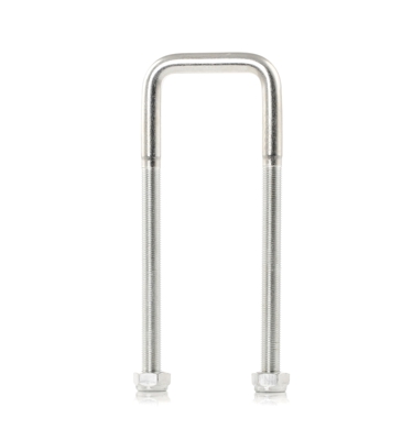 LESJÖFORS Staffa attacco molla VW,FORD,TOYOTA 77803