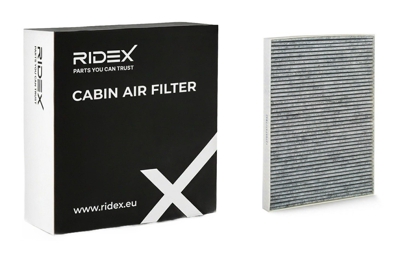 RIDEX Filtro Antipolline 424I0404 Filtro Abitacolo,Filtro, Aria abitacolo CHRYSLER,DODGE,PLYMOUTH,VOYAGER IV (RG, RS),Pacifica MPV,CARAVAN (RG_)