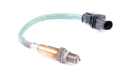 BOSCH Sonda Lambda MERCEDES-BENZ,MITSUBISHI,SMART 0 258 017 014 05149012AA,5149012AA,05149012AA Sensore Ossigeno,Sensore Lambda 5149012AA,0035426918