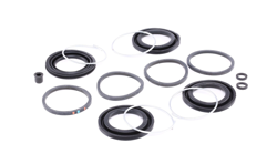 AUTOFREN SEINSA Kit Revisione Pinze Freno TOYOTA,MITSUBISHI D42270 0447935040 Kit riparazione, Pinza freno en oferta