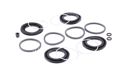 AUTOFREN SEINSA Kit Revisione Pinze Freno TOYOTA,MITSUBISHI D42270 0447935040 Kit riparazione, Pinza freno