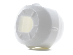 LEMFÖRDER Tampone paracolpo, Sospensione motore AUDI,SEAT 25864 01 8E0199339,8E0199339 características