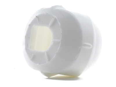 LEMFÖRDER Tampone paracolpo, Sospensione motore AUDI,SEAT 25864 01 8E0199339,8E0199339
