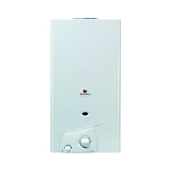 Scal. s. duval Ac. el. met. C11e características