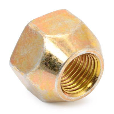 FEBI BILSTEIN Dadi Ruota 46638 Dado ruota NISSAN,SMART,Qashqai / Qashqai +2 I (J10, NJ10),JUKE (F15),MICRA II (K11),TERRANO II (R20),X-TRAIL (T30)