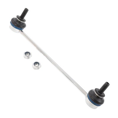 MASTER-SPORT Biellette Barra Stabilizzatrice MINI 34503-PCS-MS 1507999,33506772789,33506781133 33551507999,6772789,6781133,1507999,33506772789,6772789