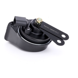 TOPRAN Clacson VW,AUDI,SKODA 111 072 1K0951223,1K0951223A,1K0951223B Tromba,Clacson 5C0951223C,1K0951223,1K0951223A,1K0951223B,5C0951223C,1K0951223 precio