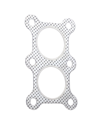 WALKER Guarnizione, Tubo gas scarico VW,AUDI,SKODA 81191 023253115A,533253115C,WCM100600  WCM100600,533253115C,533253115C características