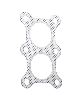 WALKER Guarnizione, Tubo gas scarico VW,AUDI,SKODA 81191 023253115A,533253115C,WCM100600  WCM100600,533253115C,533253115C