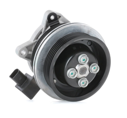 JP GROUP Pompa Acqua VW,AUDI,SKODA 1114111400 03C121004C,03C121004D,03C121004E  03C121004G,03C121004J,03C121004L,03C121004C,03C121004D,03C121004E precio