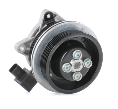 JP GROUP Pompa Acqua VW,AUDI,SKODA 1114111400 03C121004C,03C121004D,03C121004E  03C121004G,03C121004J,03C121004L,03C121004C,03C121004D,03C121004E