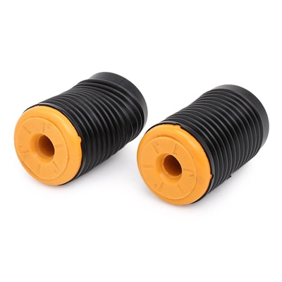 KYB Kit parapolvere ammortizzatore 910196 Tampone Ammortizzatore,Kit Parapolvere BMW,5 Touring (F11)