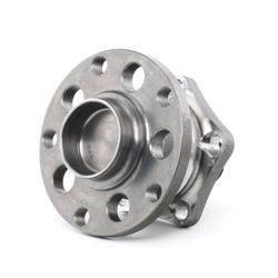 FAG Kit Cuscinetto Ruota VW,AUDI,SKODA 713 6105 00 8E0501611,8E0501611J,8E0501611JWB  8E0501611WB,8E0501611,8E0501611J,8E0501611JWB,8E0501611WB precio