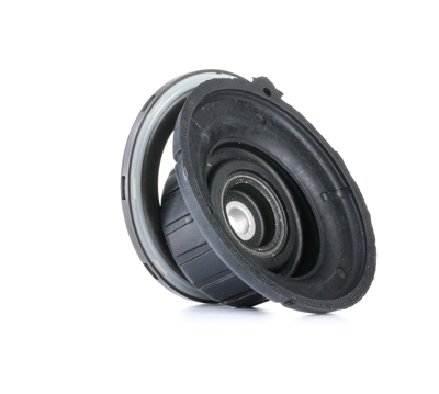 SNR Kit riparazione, Cuscinetto ammortizzatore a molla FIAT,LANCIA KB658.16 50700511,50700512,50700871  50700886,50702841,50700511,50700512,50700871