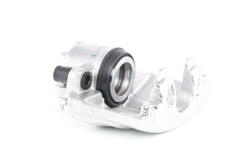TRW Pinza Freno VW,AUDI,SKODA BHW675E 1K0615123,1K0615123B,1K0615123E  8J0615123A,8X0615123,1K0615123,1K0615123B,1K0615123E,1K0615123M,1K0615123 características