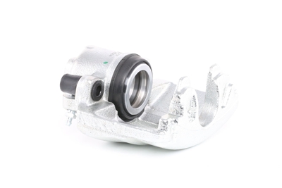 TRW Pinza Freno VW,AUDI,SKODA BHW675E 1K0615123,1K0615123B,1K0615123E  8J0615123A,8X0615123,1K0615123,1K0615123B,1K0615123E,1K0615123M,1K0615123