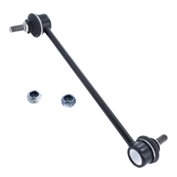 MASTER-SPORT Biellette Barra Stabilizzatrice FORD,JAGUAR 25497-PCS-MS 1117698,1127646,1219697 1S713B438AB,1S713B438AC,1S713B438BA,5X433B438AA,C2S26883 precio