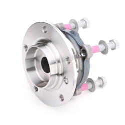 FAG Kit Cuscinetto Ruota BMW,VAUXHALL 713 6670 70 31226760177,31226760177WB,31226765601  31226765601WB en oferta