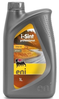 ENI Olio motore VW,AUDI,MERCEDES-BENZ 103881