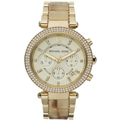 Orologio Donna MK5632 precio