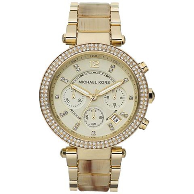 Orologio Donna MK5632