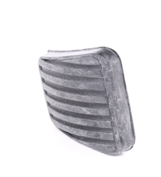 Detalles de la oferta de TOPRAN Rivestimento pedale, Pedale frizione OPEL,VAUXHALL 200 912 0560808,560808,90105172 TOPRAN Rivestimento pedale, Pedale frizione OPEL,VAUXHALL 200 912 0560808,560808,90105172 en oferta