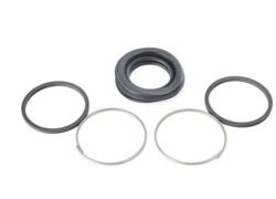 ATE Kit guarnizioni, Pinza freno a disco BMW,OPEL,VAUXHALL 13.0441-4825.2 34111116618,1484766,1605141  1605216,3469270,559000150285,1605141,1605216 características